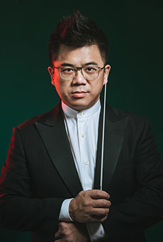 Huang Guang You