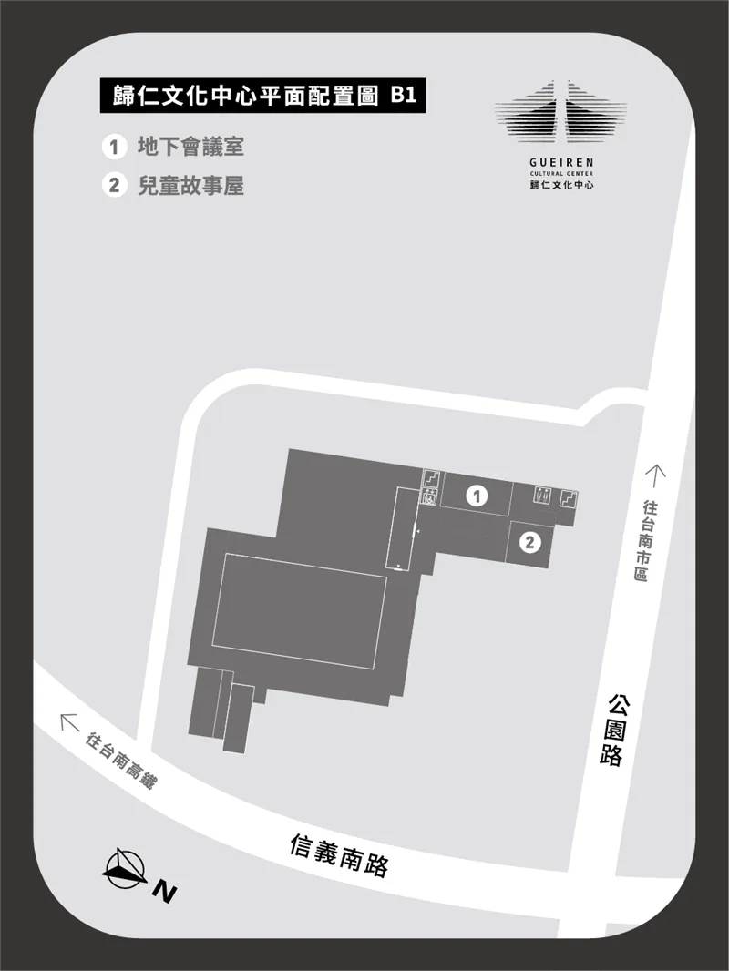 此圖詳細說明請見以下文字區塊。
