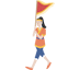 images.gif