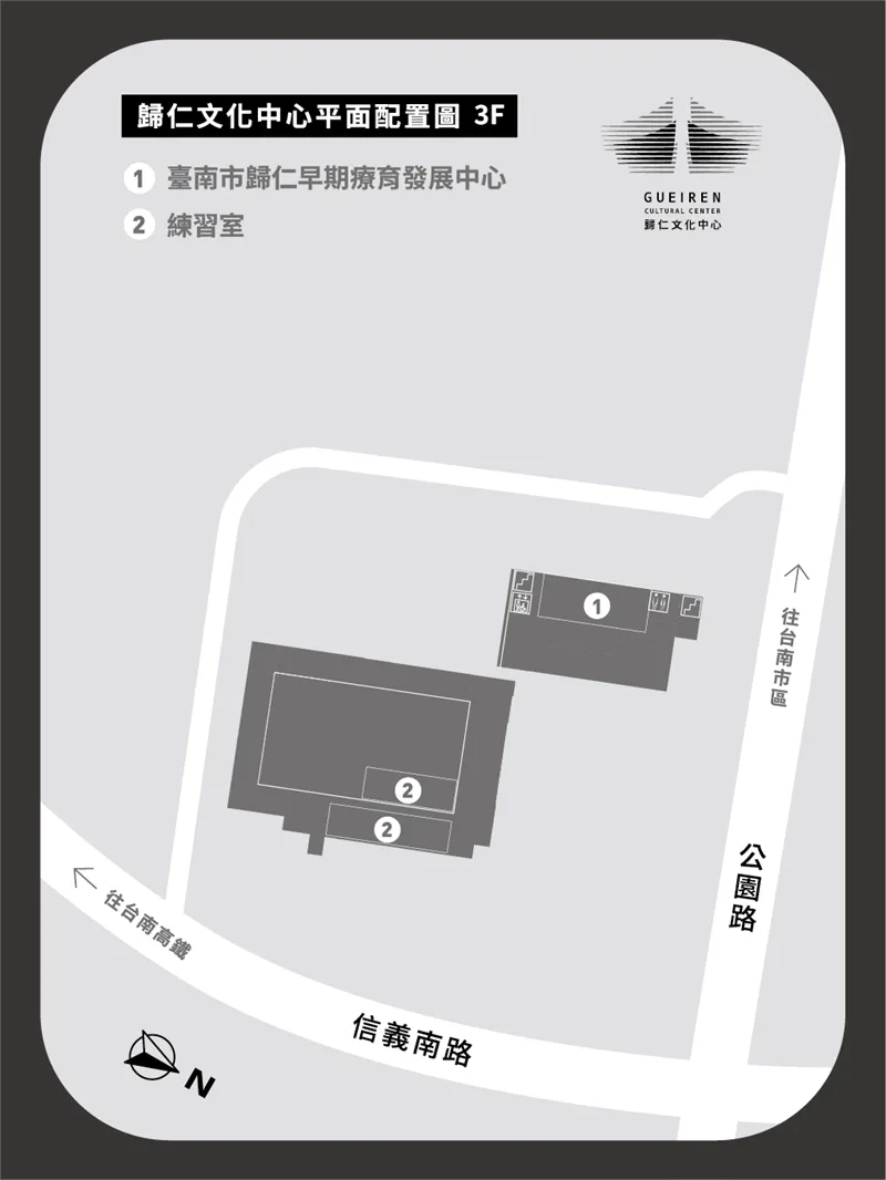 此圖詳細說明請見以下文字區塊。