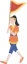 人物單獨-01.png
