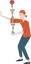 人物單獨-08.png