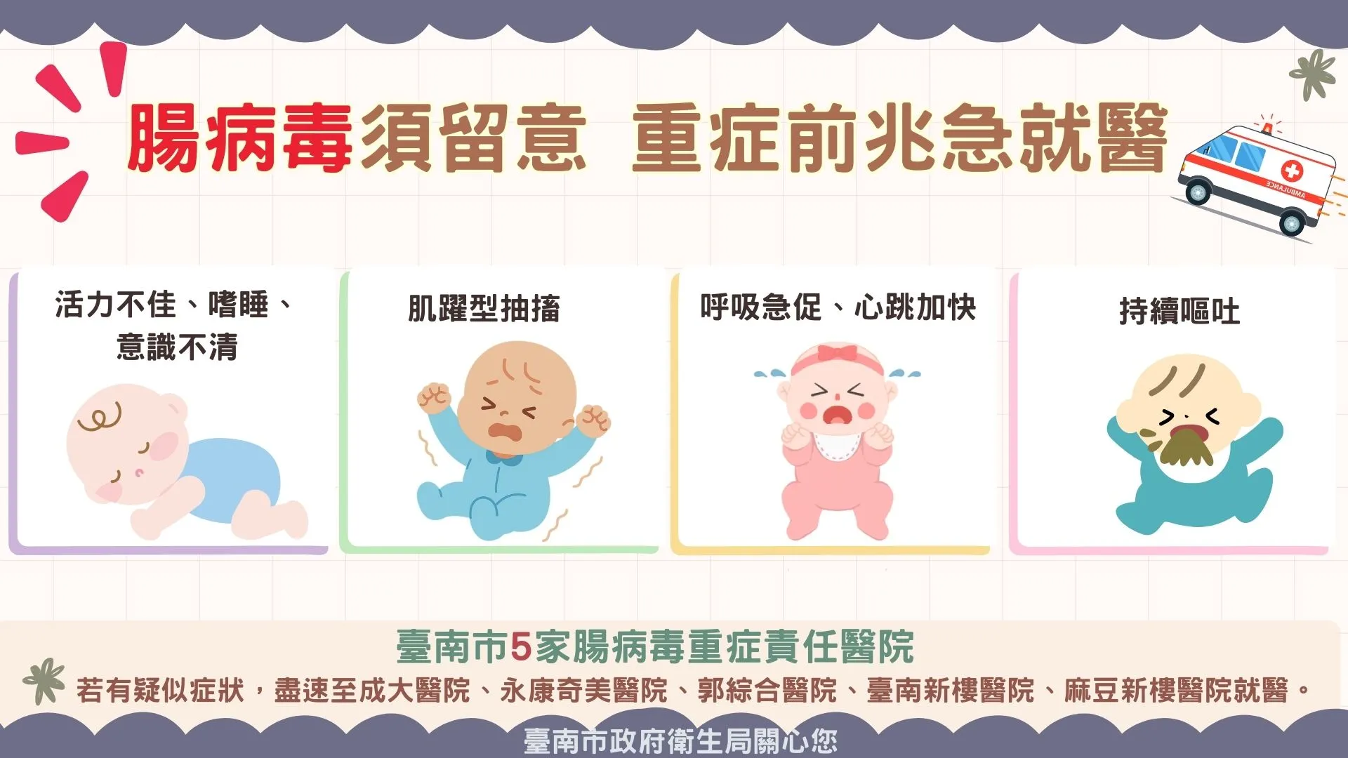 新區塊（第 1 張／共 2 張）