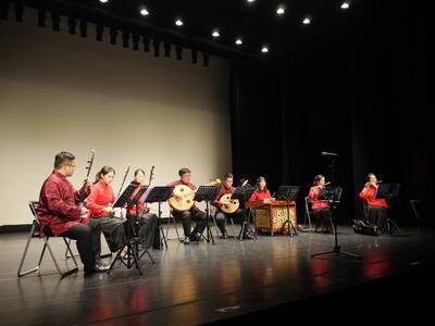 A Journey Through Beloved Cartoon Tunes